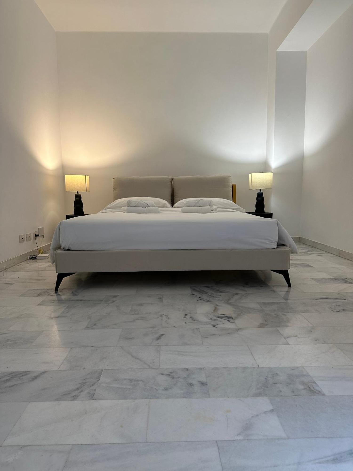Ferienhaus The Right Place 4u Piemonte Rom