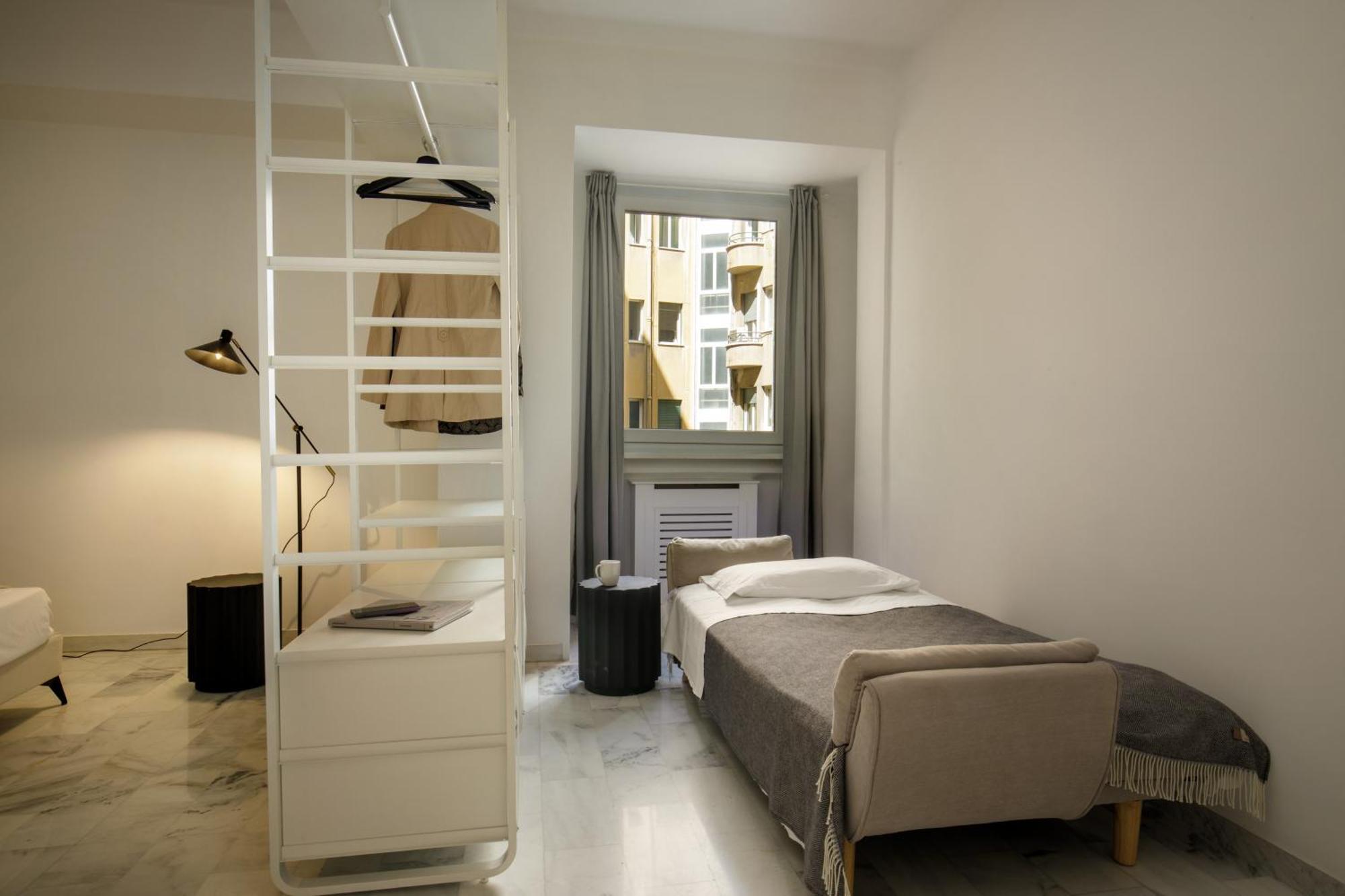 The Right Place 4u Piemonte Ferienhaus Rom