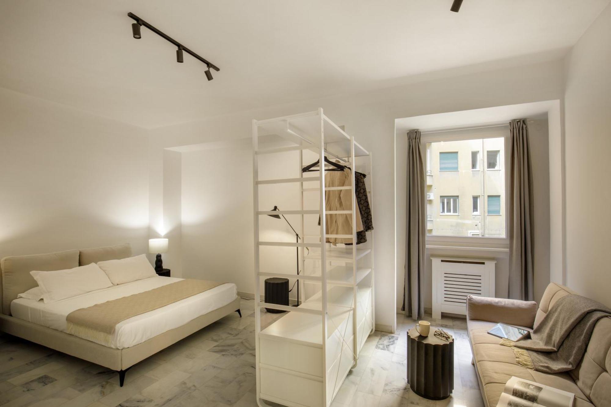 The Right Place 4u Piemonte * Rom