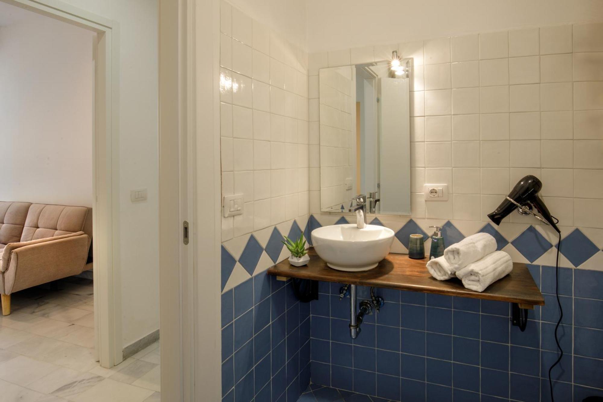 Ferienhaus The Right Place 4u Piemonte