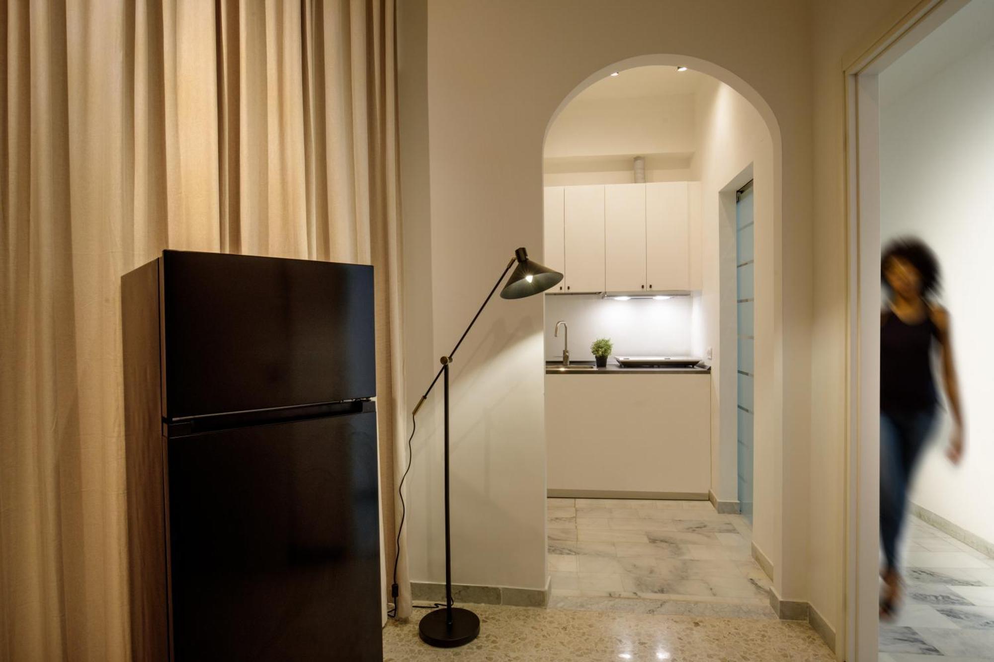 The Right Place 4u Piemonte Ferienhaus Rom