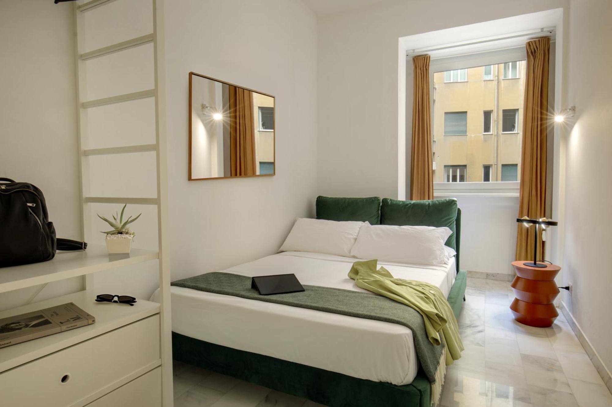 Ferienhaus The Right Place 4u Piemonte *