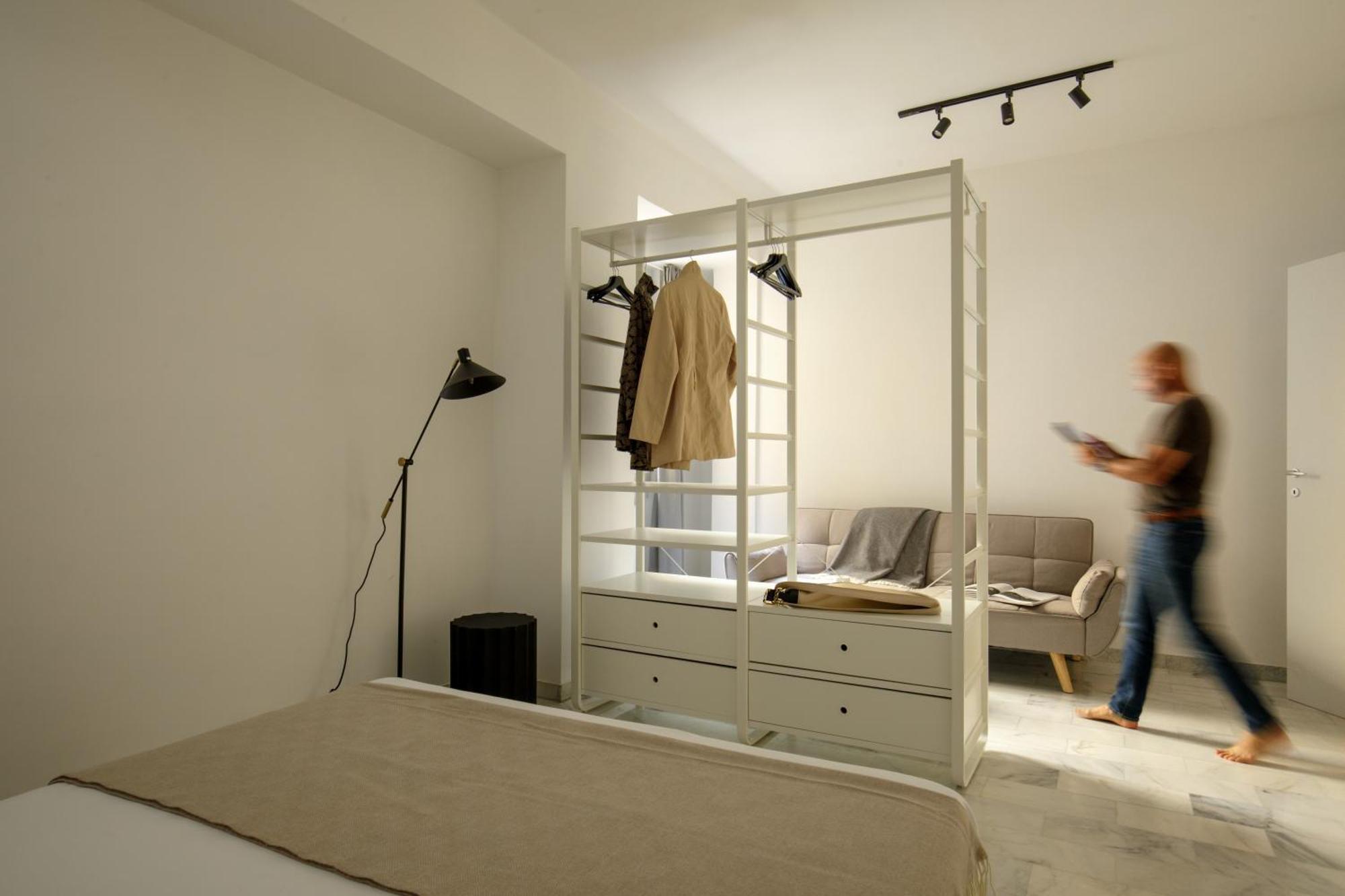 The Right Place 4u Piemonte Ferienhaus Rom