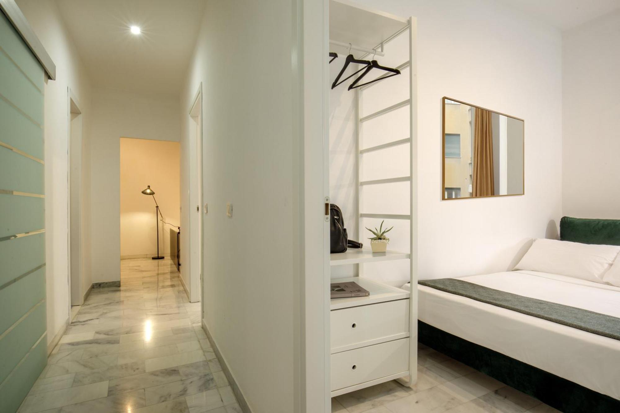 The Right Place 4u Piemonte Ferienhaus