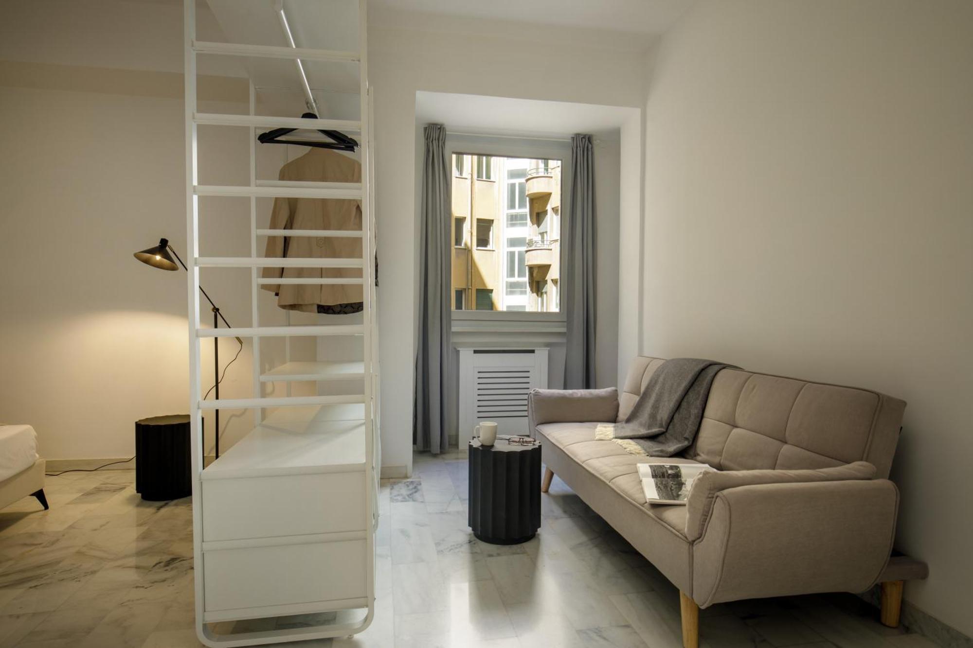 Ferienhaus The Right Place 4u Piemonte
