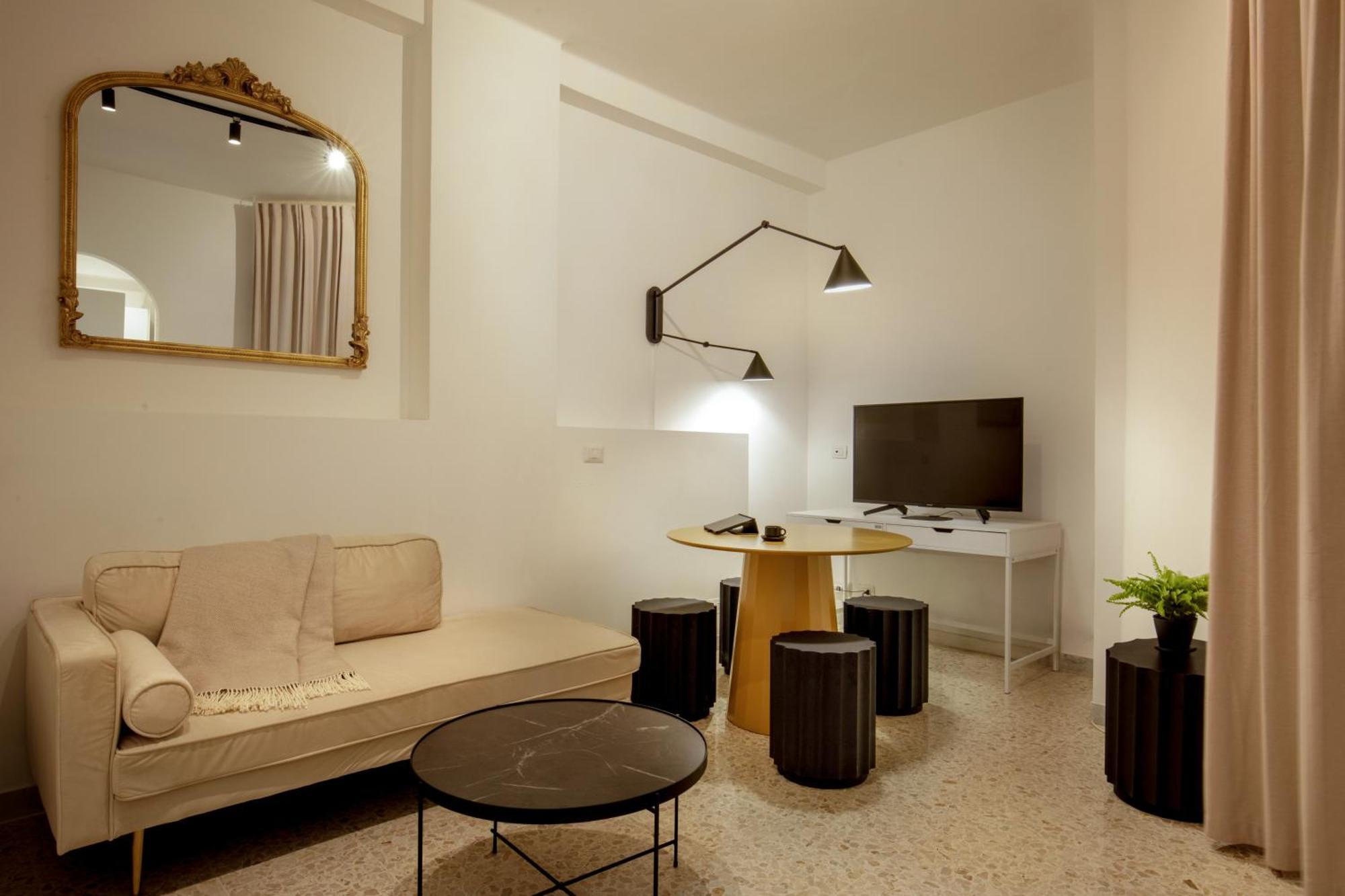 Ferienhaus The Right Place 4u Piemonte Rom